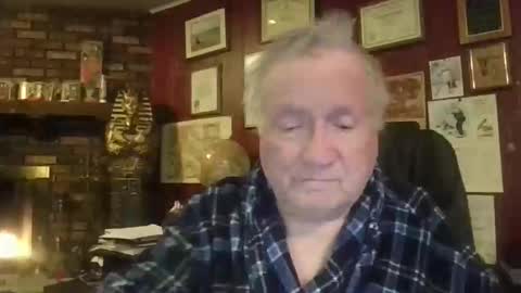 jywisco online show from 04-02-26, 11:19