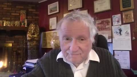 jywisco online show from 04-07-26, 01:55