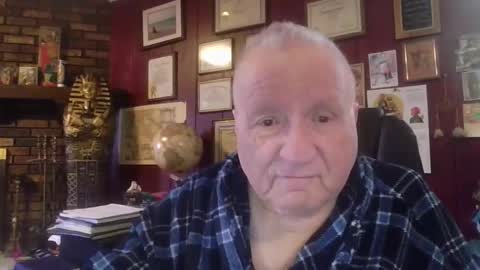 jywisco online show from 04-19-26, 12:59