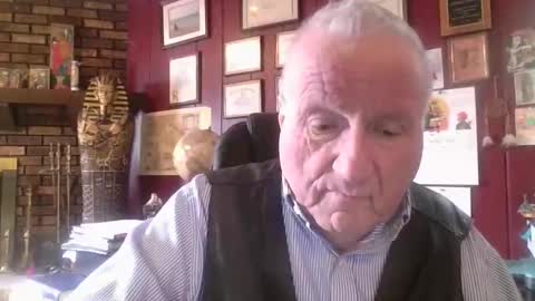 jywisco online show from 04-21-26, 10:12