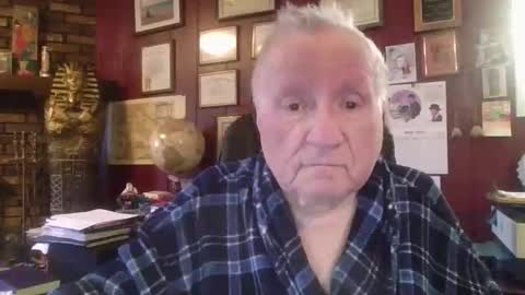 jywisco online show from 05-27-26, 12:35