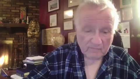 jywisco online show from 06-28-26, 12:00