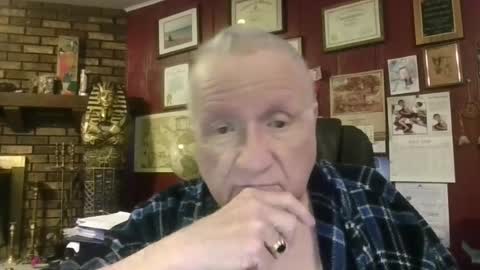 jywisco online show from 07-17-26, 11:50