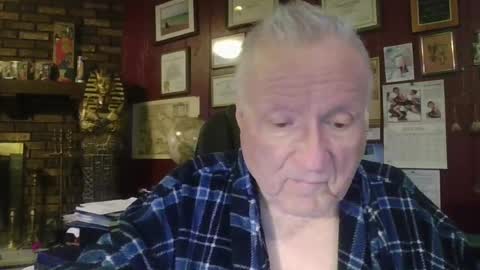jywisco online show from 07-30-26, 11:20