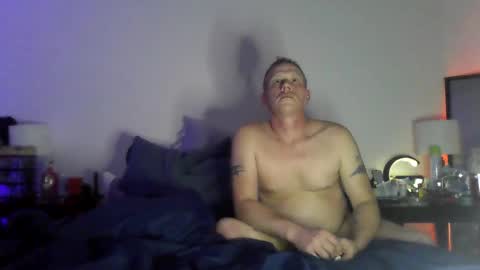 jyws69 online show from 06-06-26, 10:31