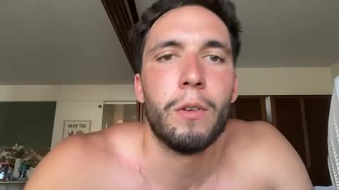 Snapshot of jzdominates chatting on 07-15-26, 12:49 jzdominates online show from 07-15-26, 12:49