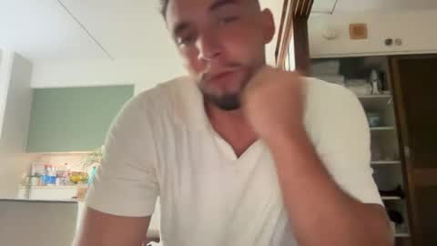 Snapshot of jzdominates chatting on 07-16-26, 09:59 jzdominates online show from 07-16-26, 09:59