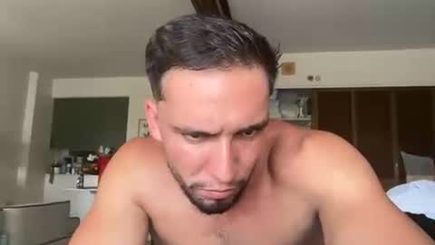 Snapshot of jzdominates chatting on 07-17-26, 09:52 jzdominates online show from 07-17-26, 09:52
