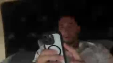 Snapshot of jzdominates chatting on 07-22-26, 02:53 jzdominates online show from 07-22-26, 02:53