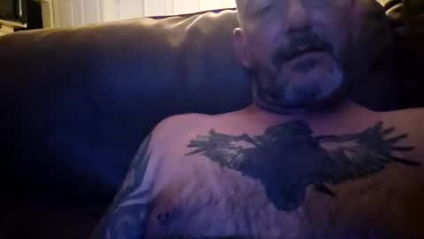 jzoom442 online show from 10-24-25, 04:20