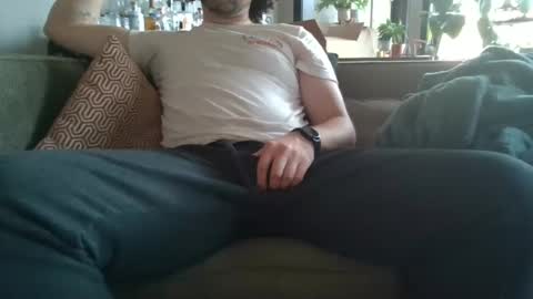 Snapshot of k00fler_08 chatting on 02-01-25, 09:08 koof online show from 02-01-25, 09:08