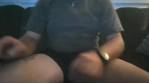 Snapshot of k00fler_08 chatting on 10-07-25, 12:41 koof online show from 10-07-25, 12:41