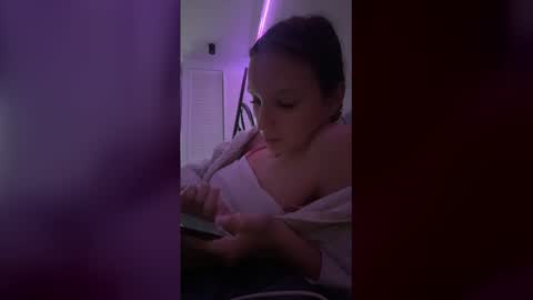 K0keto4ka online show from 03-07-26, 02:19