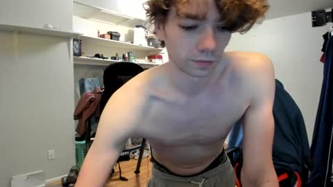 Davey online show from 06-22-26, 04:09