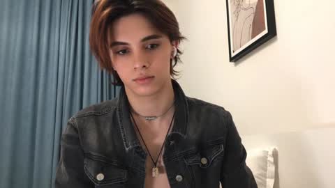  k0sta online show from 12-20-24, 06:56