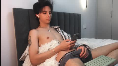  k0sta online show from 02-10-25, 05:30