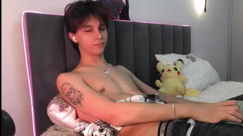  k0sta online show from 02-13-25, 04:32