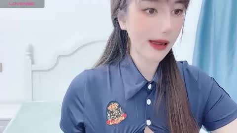 kooo online show from 11-04-25, 09:30