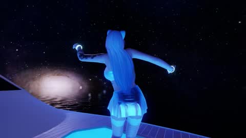 Baird Connor online show from 10-17-25, 11:29