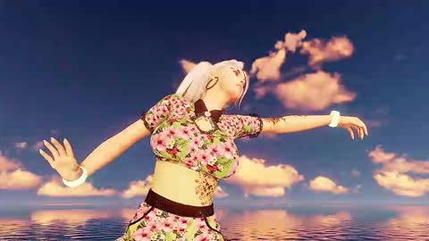 Baird Connor online show from 10-22-25, 07:24