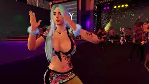 Baird Connor online show from 11-01-25, 09:06