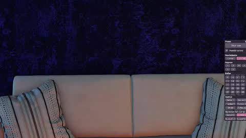 Baird Connor online show from 11-21-25, 09:08