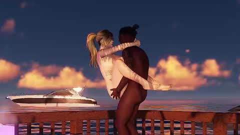 Baird Connor online show from 03-23-26, 03:43