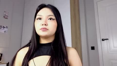 Kioko online show from 05-10-26, 03:44