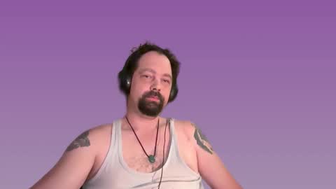 niceoregano online show from 12-23-25, 05:16