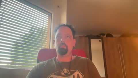 niceoregano online show from 02-09-26, 12:31