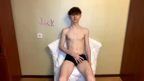 k1tty b0y online show from 01-10-25, 06:49