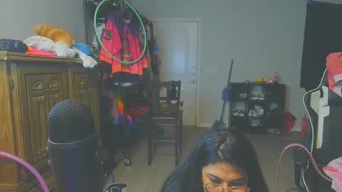 k1ttym3owm3ow online show from 01-16-25, 05:53