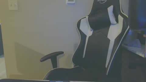 k1ttym3owm3ow online show from 01-25-25, 08:00