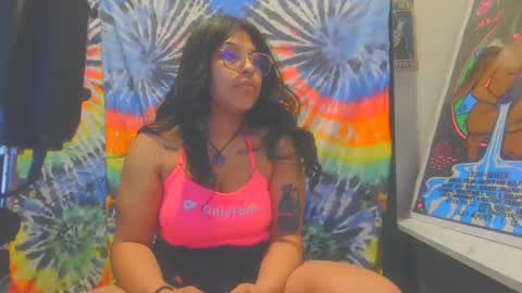 k1ttym3owm3ow online show from 03-04-25, 02:27