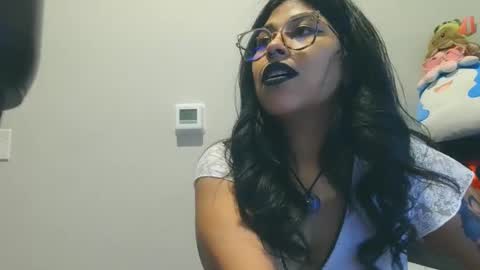 k1ttym3owm3ow online show from 03-08-25, 09:17