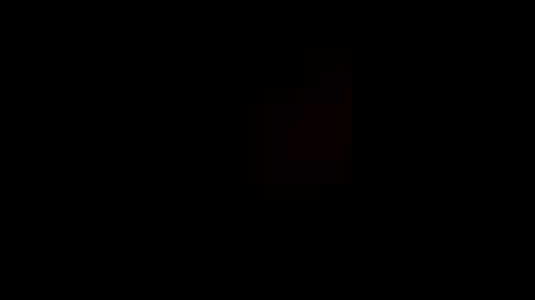 Snapshot of k36620146 chatting on 09-10-25, 10:04 k36620146 online show from 09-10-25, 10:04