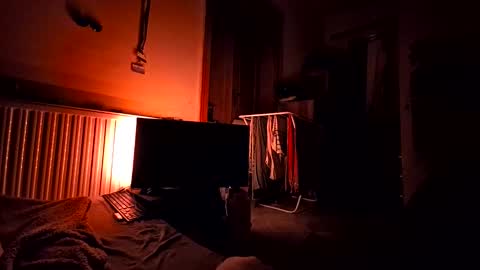 Snapshot of k36620146 chatting on 09-29-25, 02:38 k36620146 online show from 09-29-25, 02:38