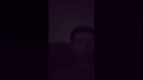 Snapshot of k36620146 chatting on 01-13-26, 05:02 k36620146 online show from 01-13-26, 05:02