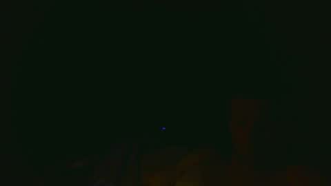 Snapshot of k36620146 chatting on 03-15-26, 04:18 k36620146 online show from 03-15-26, 04:18