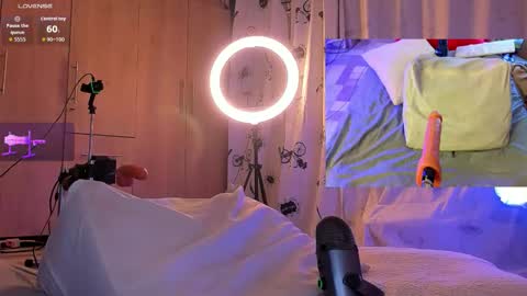  Karolin  online show from 02-19-26, 11:34