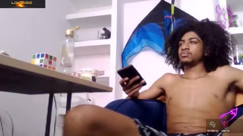 k4str0_t0rre5 online show from 09-13-25, 06:08