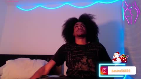 k4str0_t0rre5 online show from 12-15-25, 03:11