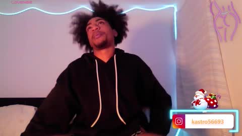 k4str0_t0rre5 online show from 12-16-25, 05:01