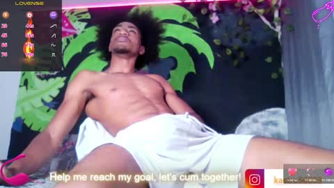 k4str0_t0rre5 online show from 04-02-26, 02:20