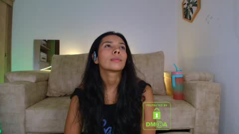 Snapshot of k4ymull3r_ chatting on 05-22-26, 02:19 Kayli online show from 05-22-26, 02:19