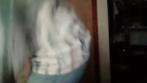 Snapshot of k8lynnrosedetails chatting on 12-19-25, 08:05 k8lynnrosedetails online show from 12-19-25, 08:05