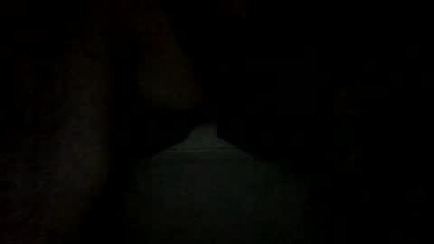 Snapshot of k904324 chatting on 01-15-25, 02:06 k904324 online show from 01-15-25, 02:06