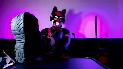 Alex online show from 03-01-26, 07:05