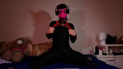 Alex online show from 06-07-26, 03:21