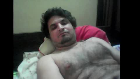 k9cat online show from 01-10-25, 10:25